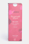 Zivame Pomegranate Punch Body Lotion - 200 ml — thumbnail 5